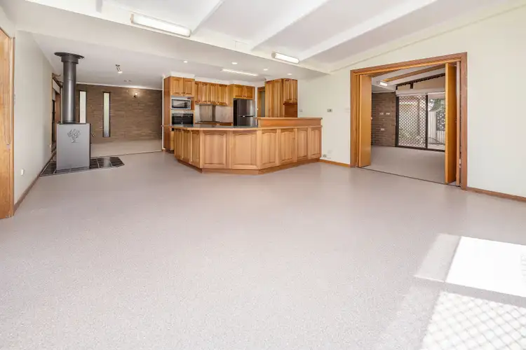 Fifth view of Homely house listing, 177 Murlong Street, Swan Hill VIC 3585