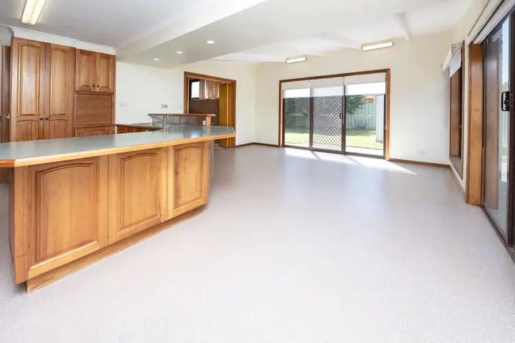Sixth view of Homely house listing, 177 Murlong Street, Swan Hill VIC 3585