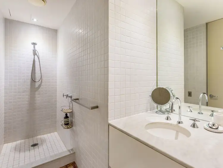 Sixth view of Homely apartment listing, 10/32-40 Holt Street, Surry Hills NSW 2010
