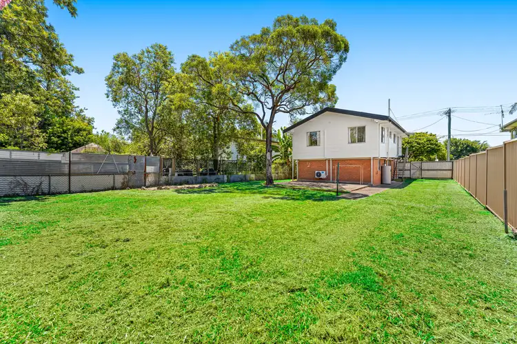 Main view of Homely house listing, 12 Chardean Street, Acacia Ridge QLD 4110