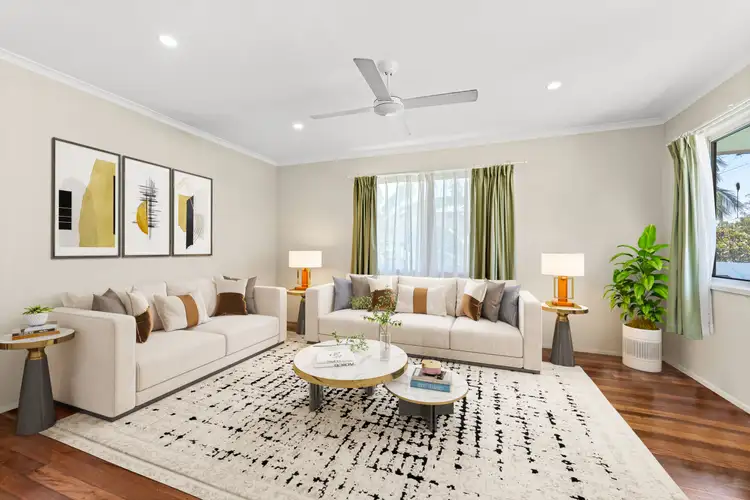 Third view of Homely house listing, 12 Chardean Street, Acacia Ridge QLD 4110