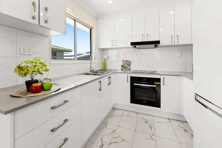 Fourth view of Homely house listing, 12 Chardean Street, Acacia Ridge QLD 4110