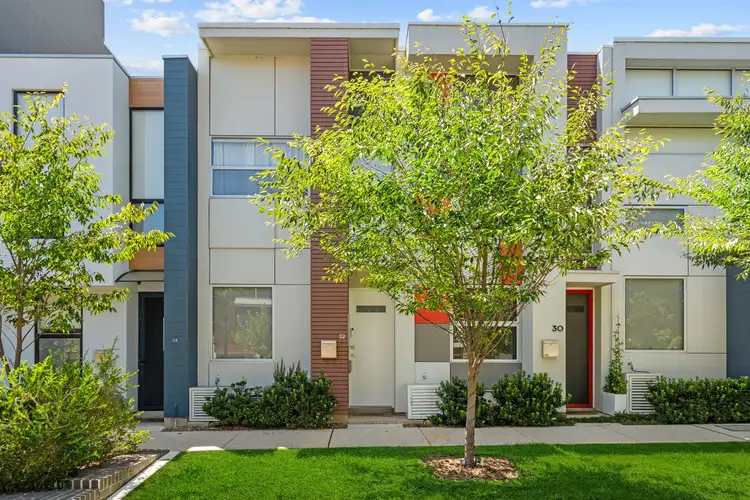 32 Hannah Road, Tonsley SA 5042
