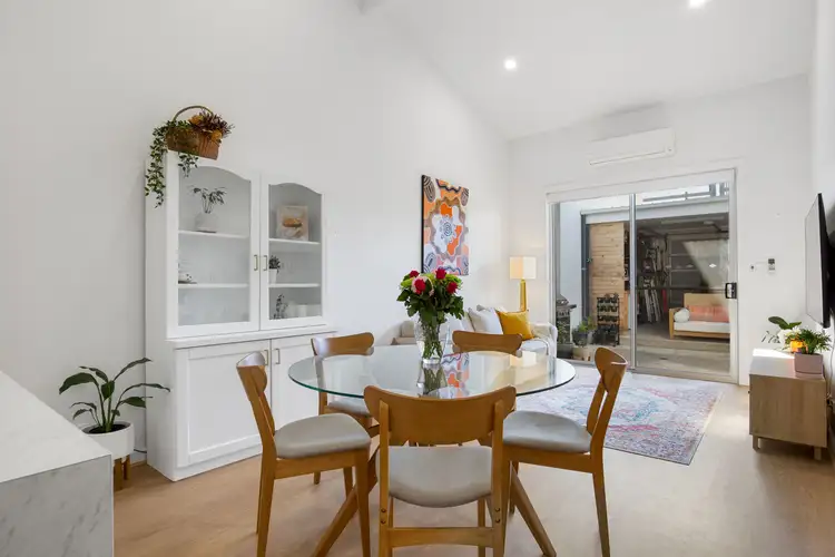 Fifth view of Homely house listing, 32 Hannah Road, Tonsley SA 5042