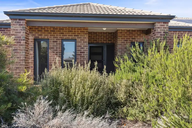 Second view of Homely house listing, 42 Kean Road, Nagambie VIC 3608