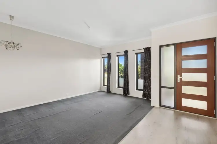 Third view of Homely house listing, 42 Kean Road, Nagambie VIC 3608