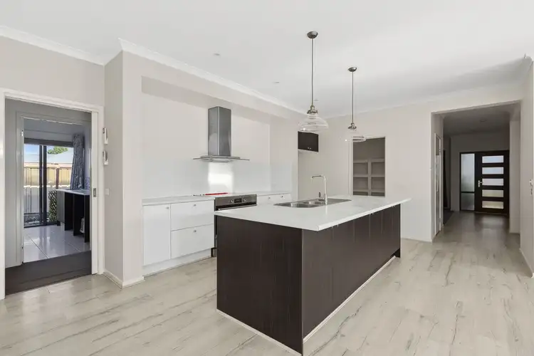 Fourth view of Homely house listing, 42 Kean Road, Nagambie VIC 3608