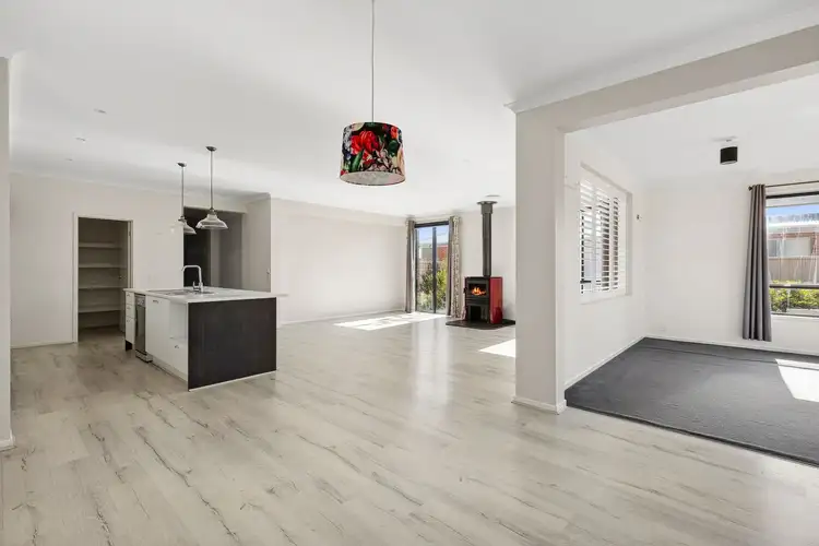 Sixth view of Homely house listing, 42 Kean Road, Nagambie VIC 3608