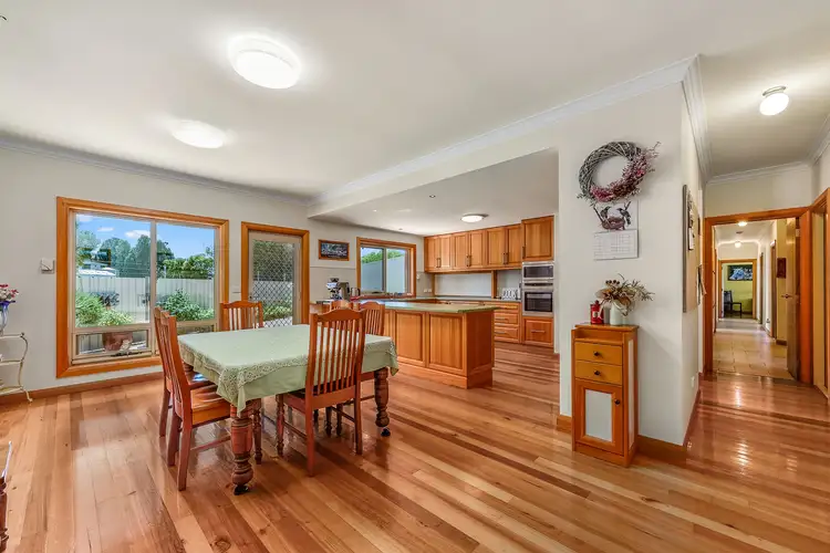Fourth view of Homely house listing, 13 Cameron Street, Kingston Se SA 5275