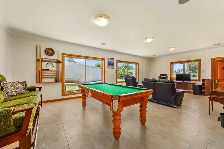 Sixth view of Homely house listing, 13 Cameron Street, Kingston Se SA 5275