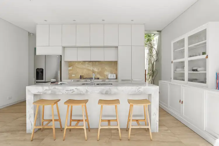 Third view of Homely house listing, 9 Fitzgerald Street, Queens Park NSW 2022
