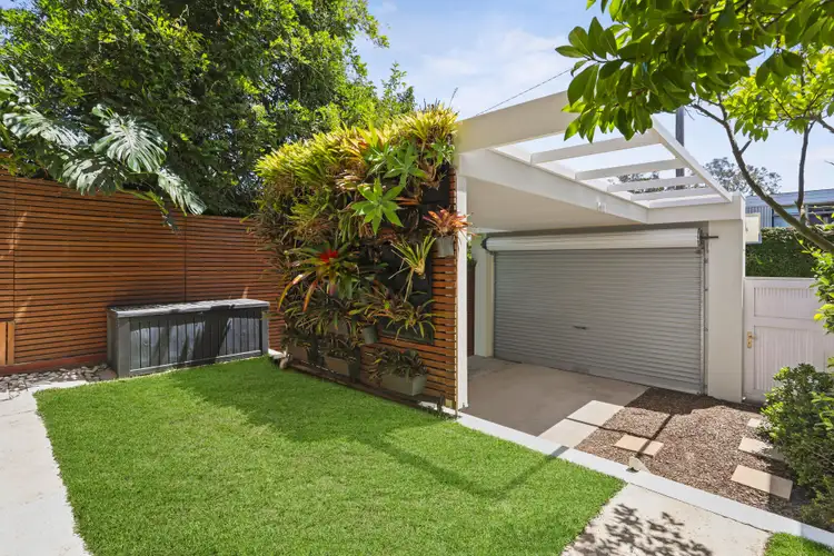 Sixth view of Homely house listing, 9 Fitzgerald Street, Queens Park NSW 2022