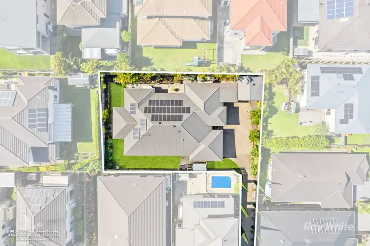 26 Inverness Street, Underwood QLD 4119