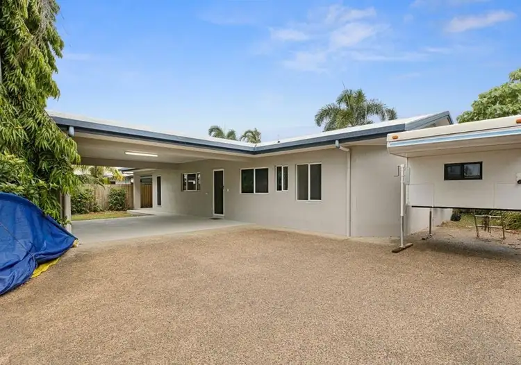 125 Reed Road