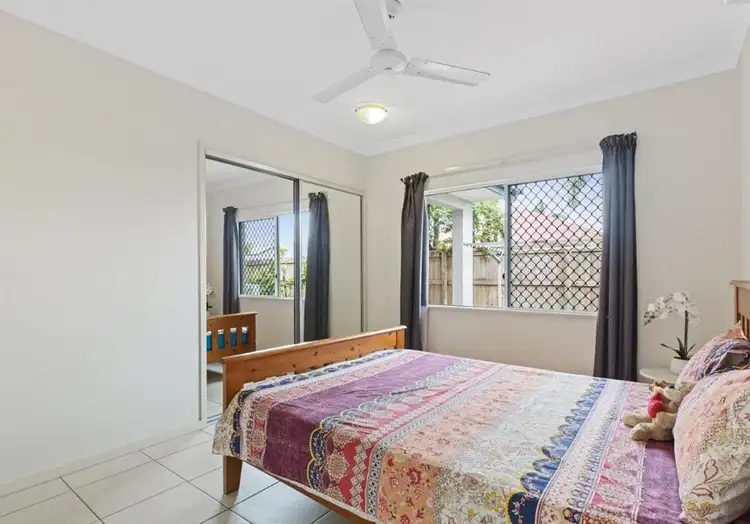 Sixth view of Homely house listing, 2/125 Reed Road, Trinity Park QLD 4879