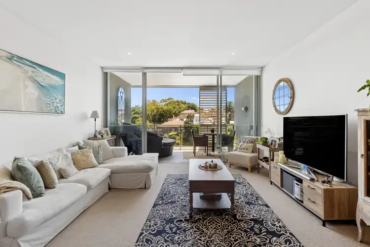702/119 Ross Street, Forest Lodge NSW 2037