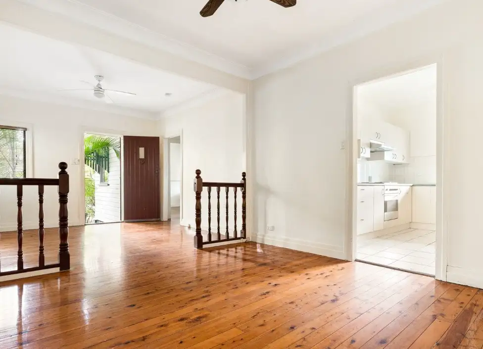 Main view of Homely house listing, 175 Macrossan Avenue, Norman Park QLD 4170