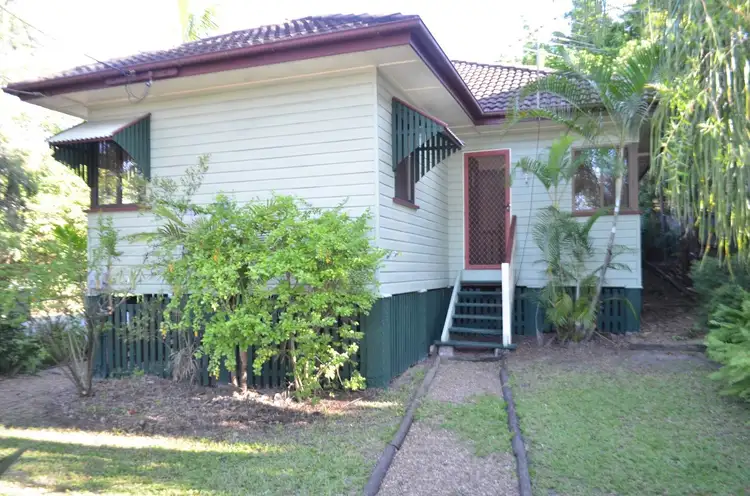 Second view of Homely house listing, 175 Macrossan Avenue, Norman Park QLD 4170