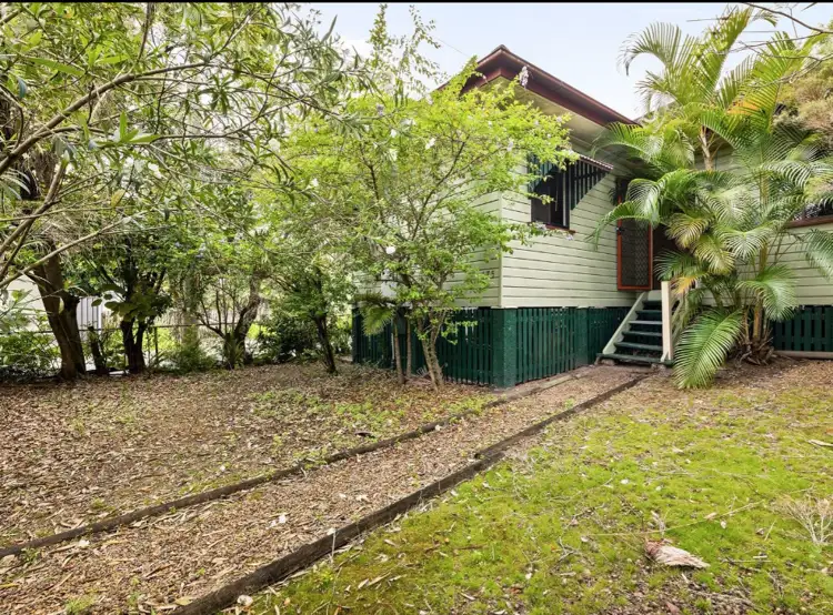 Third view of Homely house listing, 175 Macrossan Avenue, Norman Park QLD 4170