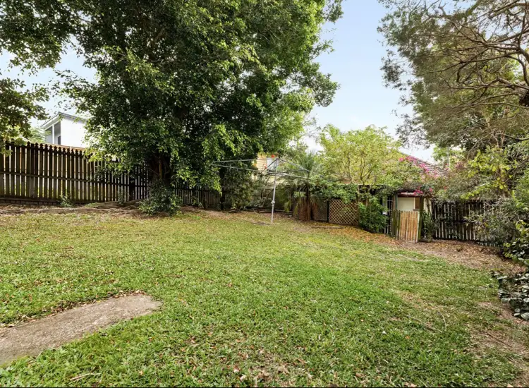 Fourth view of Homely house listing, 175 Macrossan Avenue, Norman Park QLD 4170