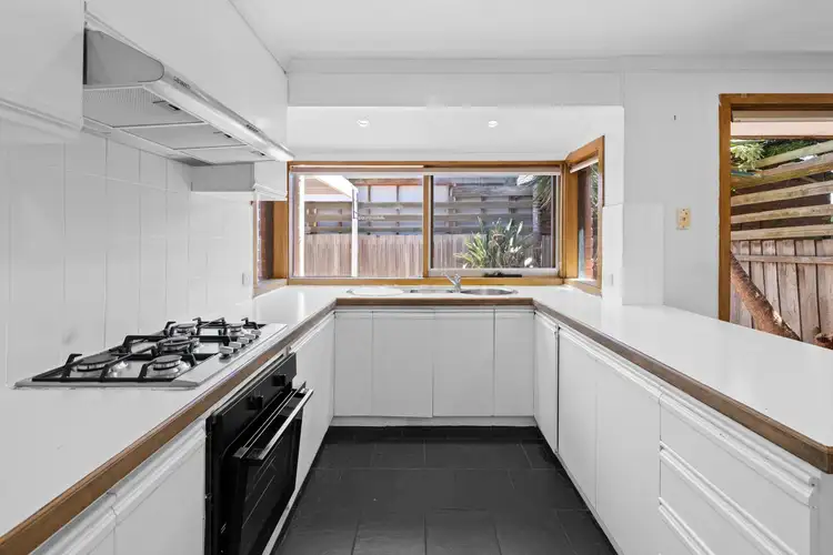 Fifth view of Homely house listing, 14 Matlock Street, Hoppers Crossing VIC 3029