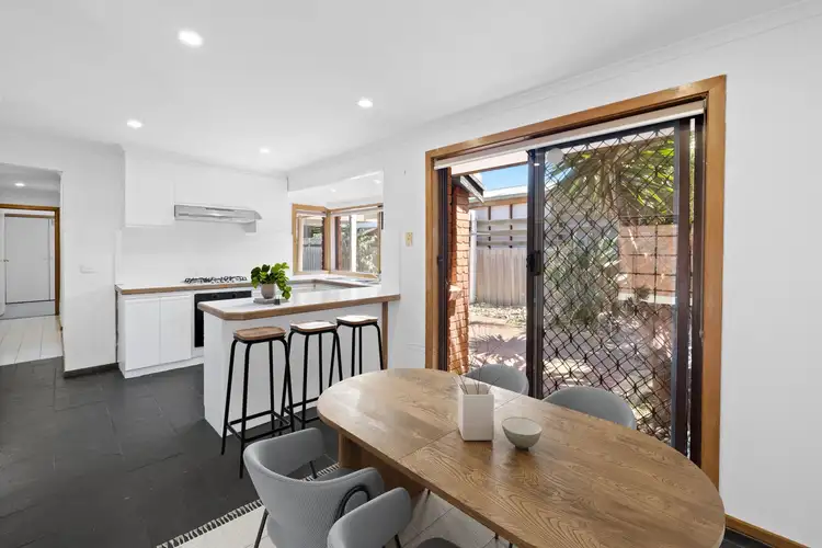 Sixth view of Homely house listing, 14 Matlock Street, Hoppers Crossing VIC 3029