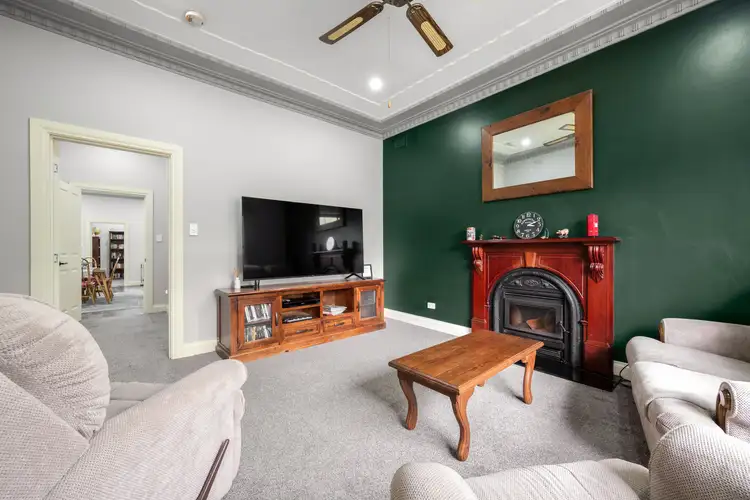Third view of Homely house listing, 26 Riddoch Highway, Tarpeena SA 5277