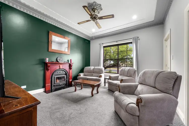 Fourth view of Homely house listing, 26 Riddoch Highway, Tarpeena SA 5277