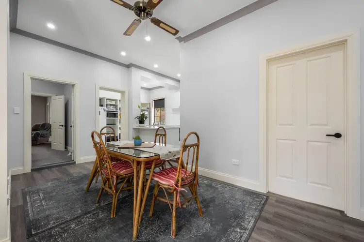 Sixth view of Homely house listing, 26 Riddoch Highway, Tarpeena SA 5277