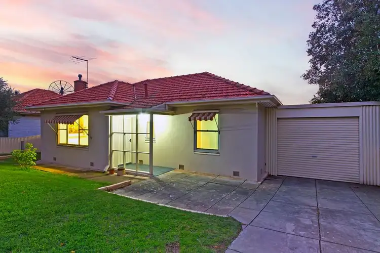 5 Learmonth Terrace, Enfield SA 5085