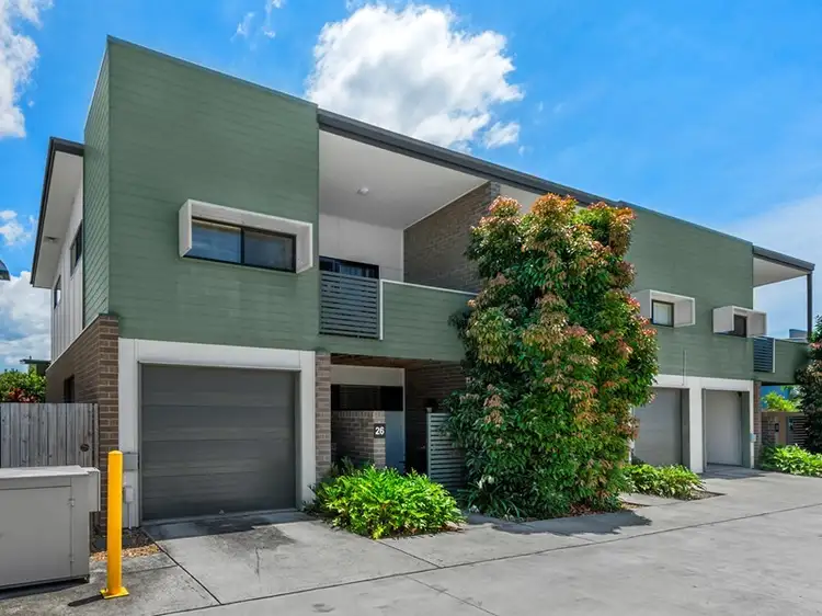 26/669 Beams Road, Carseldine QLD 4034