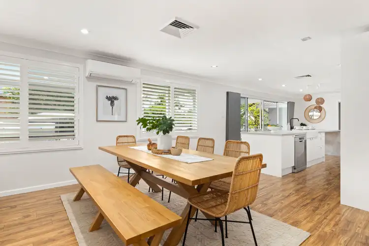 Sixth view of Homely house listing, 14 Goorama Drive, Cambewarra Village NSW 2540