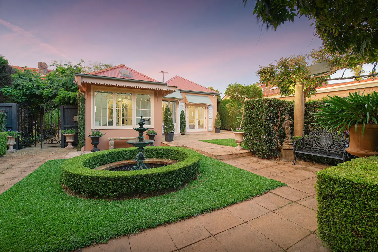 Main view of Homely house listing, 268 Mowbray Road, Artarmon NSW 2064