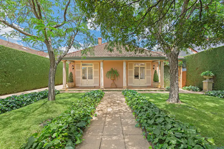 Second view of Homely house listing, 268 Mowbray Road, Artarmon NSW 2064