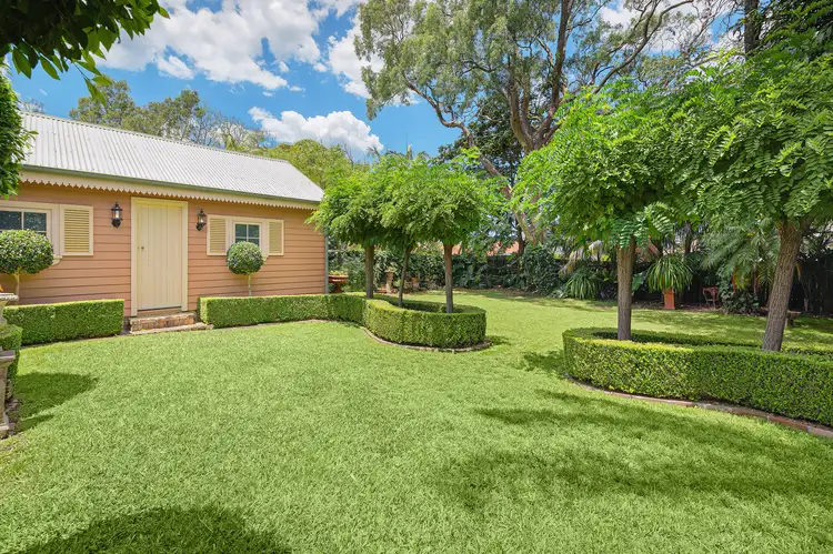 Sixth view of Homely house listing, 268 Mowbray Road, Artarmon NSW 2064