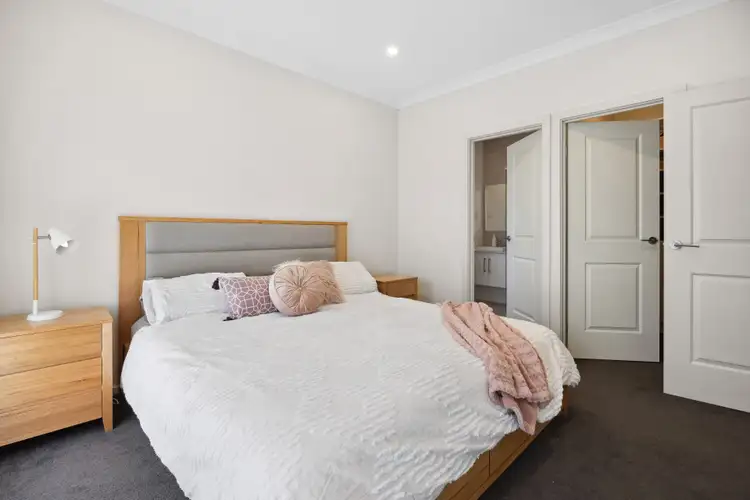 Third view of Homely house listing, 140 Strathfield Terrace, Largs North SA 5016