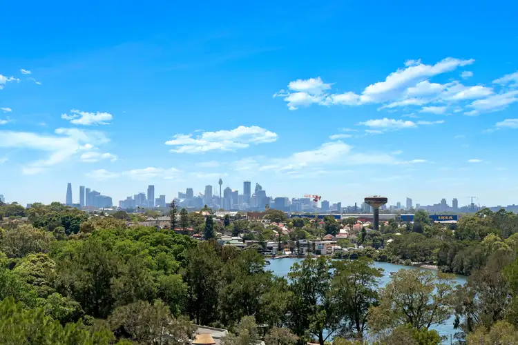 906/6 Gertrude Street, Wolli Creek NSW 2205
