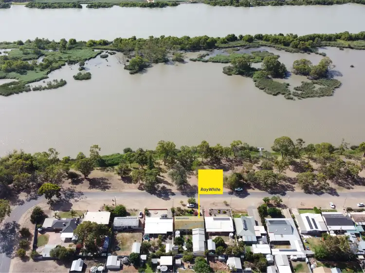 Main view of Homely house listing, 99 Murray Drive, Riverglades SA 5253