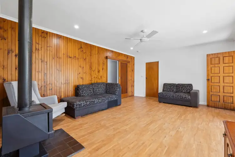 Sixth view of Homely house listing, 99 Murray Drive, Riverglades SA 5253