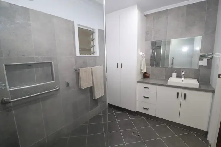 Seventh view of Homely rural property listing, 47272 Bruce Highway, Bambaroo QLD 4850