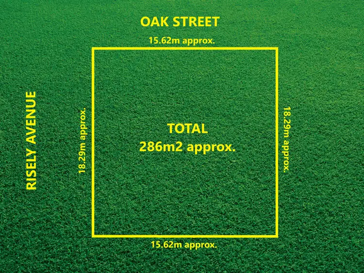 Address available on request
