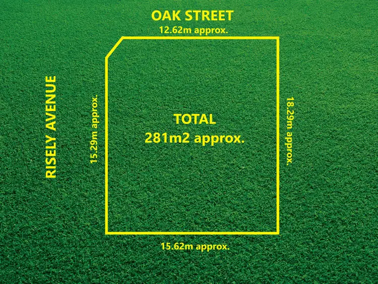 Address available on request