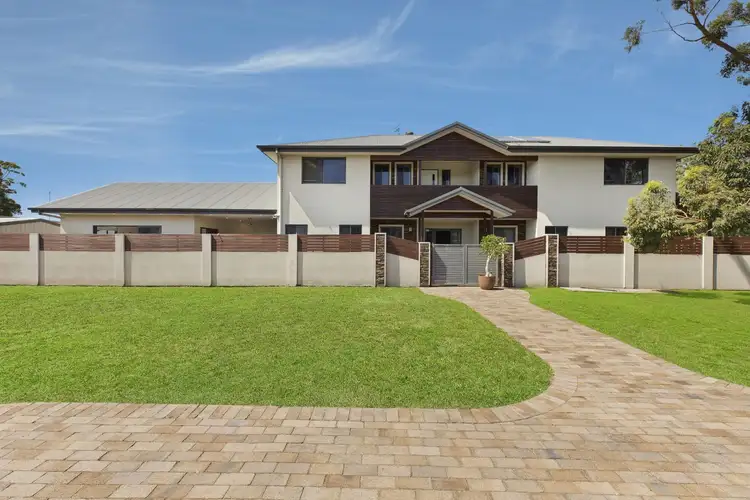 Main view of Homely house listing, 2 Melbourne Avenue, Umina Beach NSW 2257