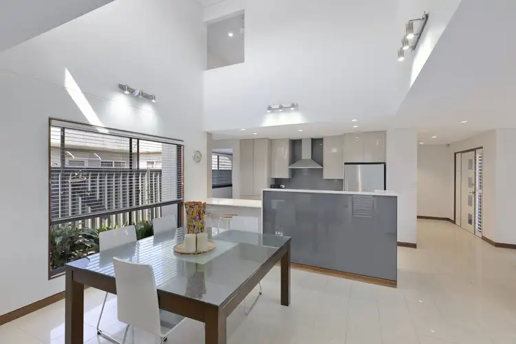 Second view of Homely house listing, 2 Melbourne Avenue, Umina Beach NSW 2257