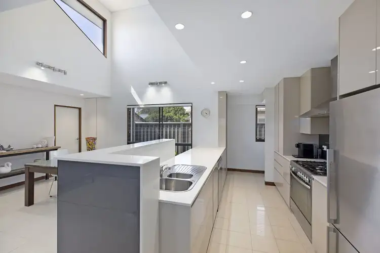 Third view of Homely house listing, 2 Melbourne Avenue, Umina Beach NSW 2257