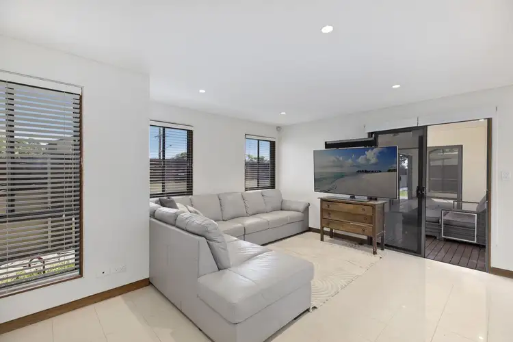 Fourth view of Homely house listing, 2 Melbourne Avenue, Umina Beach NSW 2257
