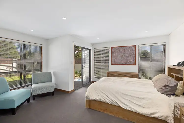Fifth view of Homely house listing, 2 Melbourne Avenue, Umina Beach NSW 2257