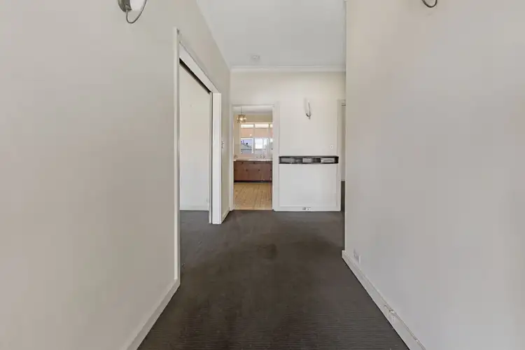 Fourth view of Homely house listing, 22 Mill Street, Seaton SA 5023