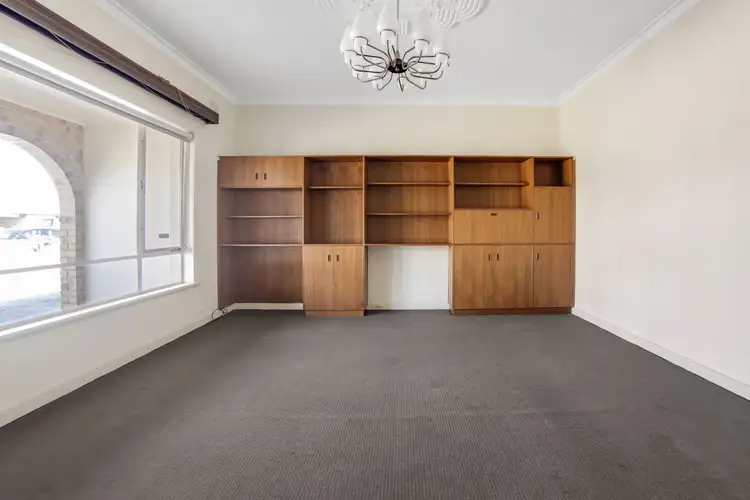 Fifth view of Homely house listing, 22 Mill Street, Seaton SA 5023