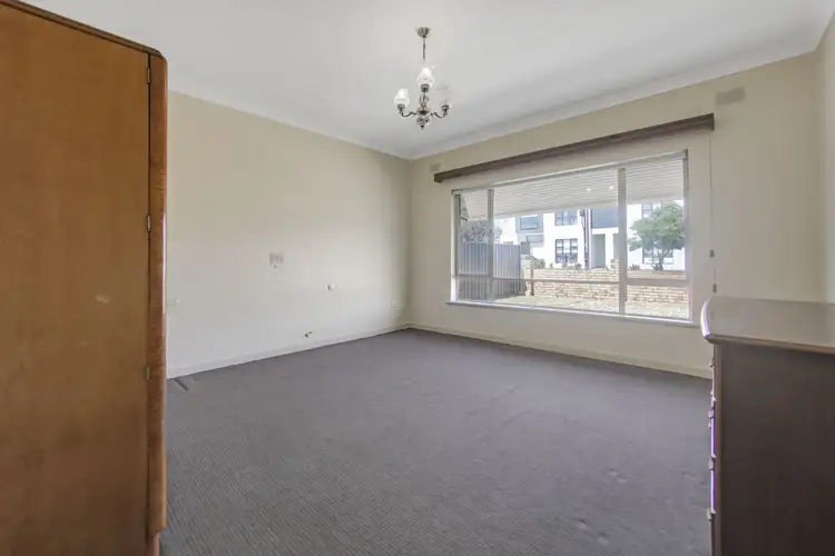 Sixth view of Homely house listing, 22 Mill Street, Seaton SA 5023